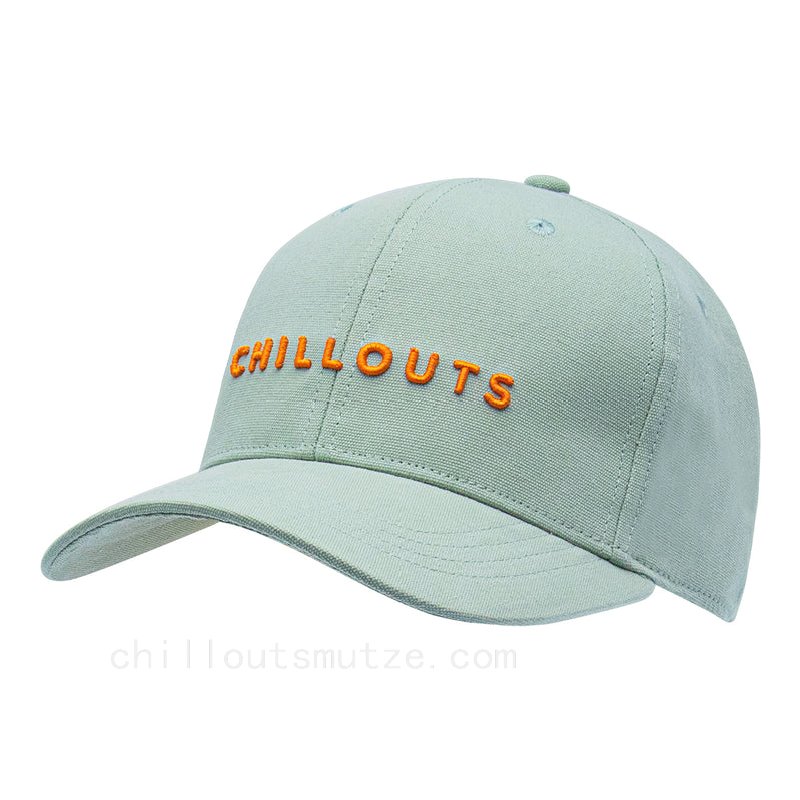 Cusco Hat F08171036-0405 Sale Online